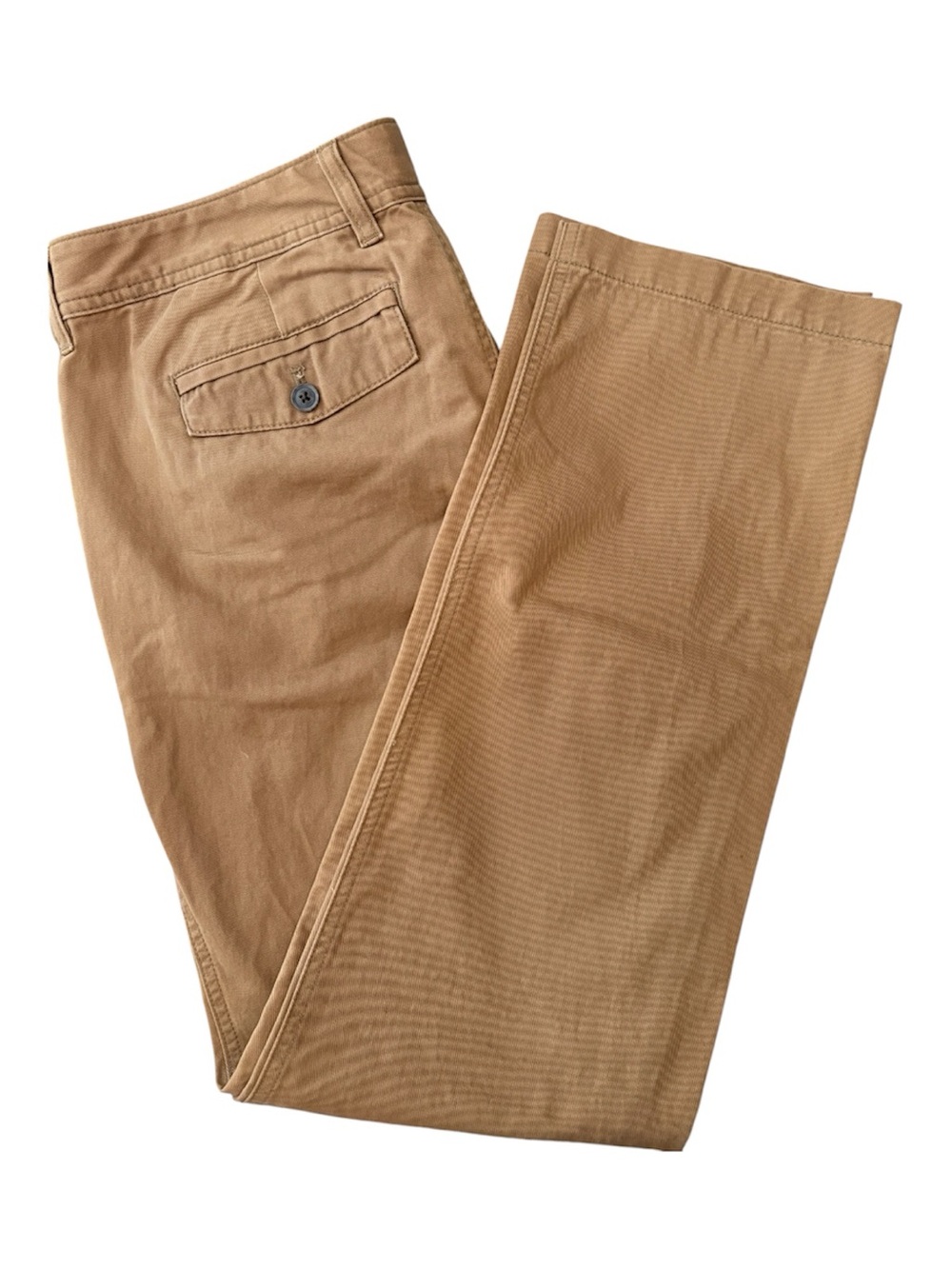 Eddie Bauer Classic Women’s Chino Pants